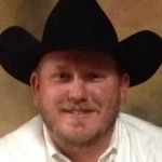 James Oney - @lookoutlandingllc - Instagram