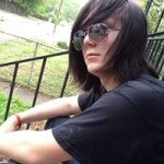 James Oney - @im_just_a_double_cheeseburger - Instagram