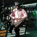James Oney - @james.oney - Instagram