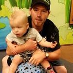 james oney - @oney_james - Instagram