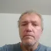 James Oney - @james.oney0 - TikTok