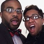 James Oney Jr - @oney.james - Instagram