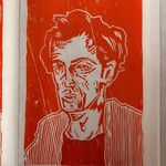 JAMES P HONEY - @jamesphoney - Instagram