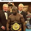 James Toney - @jamesttoney - TikTok