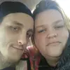 James Yoney - @jamesyoney - TikTok