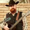JamesHoneyMusic - @jameshoneymusic - TikTok