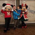 Jameson Eyman - @jamesoneyman - Instagram