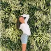 jamesoney6867 - @jamesoney6867 - TikTok