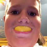 Nate James Oney - @nate_gamingpro_7 - Instagram