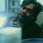 dar 🪬 - @jamesoniskie - Instagram