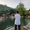 James Oni - @james.oni7 - TikTok