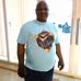 James Samuel Oni - Facebook