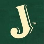 Jameson Indonesia - @jamesonindonesia - Instagram