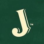 Jameson Whiskey Ireland - @jameson_ireland - Instagram