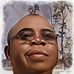 Oni James - Facebook