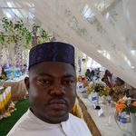 Onyeamaechi James - @jamesonite_ - Instagram