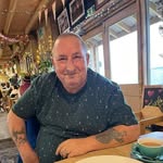 Ian Jameson - @jamesonian13 - Instagram