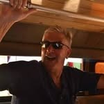 Ian Jameson - @jameson_ian - Instagram