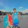 James Boniao536🇹🇼🇵🇭 - @jamesboniao - TikTok
