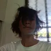 James Boniao - @jamesbonia0 - TikTok