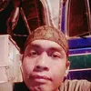 James Conia - @jamesconia - TikTok