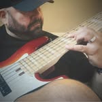 James Monson - @jamesonians - Instagram