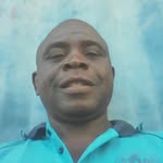 james oni james - @jamesoniadeniyi65 - Instagram