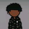 ່່່ - @james_onia01 - TikTok