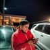 James Onia - Facebook