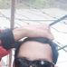 James Onia - Facebook
