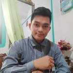 James onia - @oniadaryljames29 - Instagram