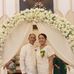 James Onia - Facebook