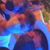 James Onia - @jamesonia1 - TikTok