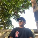 James_onias - @onias_dustine - Instagram