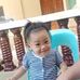 James Paul Onia - Facebook