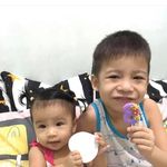 James R. Onia - @james.onia.501 - Instagram