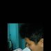 James Ryan E. Onia - Facebook