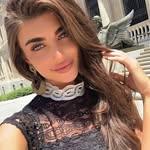 James Sonia9091 - @jamesonia9091 - Instagram