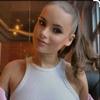 James Sonia - @james.sonia - TikTok