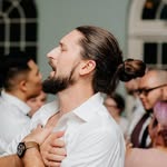 Jameson Detweiler - @jamesoniam - Instagram