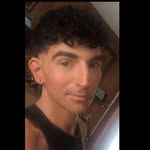 Jameson iannotti - @jamesoniannotti - Instagram