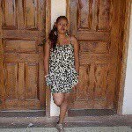 Jamesonia - @lizmbarack - Instagram