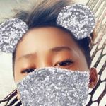 Onia Arellano James - @james.onia.148 - Instagram