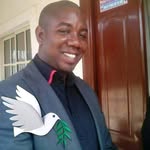 Oniakhena James - @jamesoniakhena - Instagram