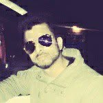 rajan - @jamesonian362 - Instagram