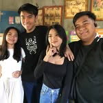 Sᴀᴘᴘʜɪʀᴇ - @itsme.jamesonia - Instagram
