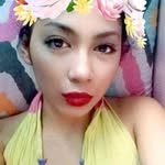 Sophia Ozoa - @jamesonia1917 - Instagram