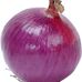 If James Cruikshank Was An Onion - Facebook