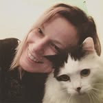 James B. Onion - @katbutlerkat - Instagram