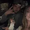 James Onion - @jamesonion - TikTok